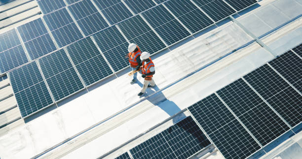 Best Sheet Metal Roofing  in Hebron, NE