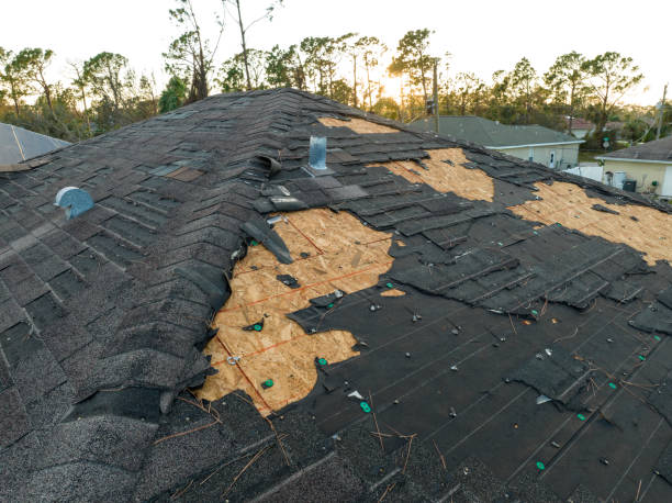 Best Slate Roofing  in Hebron, NE